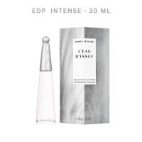 ราคา (30 ML) Issey Miyake L'Eau d'Issey Eau De Parfum Intense 30 ML ป้ายไทย (40927844022)