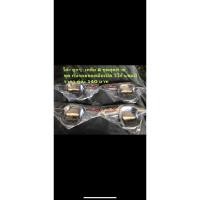 ราคา กันรอยมือเปิดtoyota vigo champ,honda city allnew,honda city2012,toyota vios all new vios (43750575881)