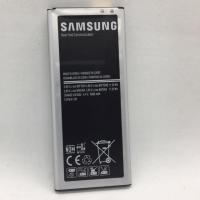ราคา แบตเตอรึ Samsung Note edge(EB-BN915BBE) (2177259171)