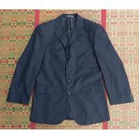 ราคา เสื้อสูท Giorgio Armani made in Italy (29376420798)