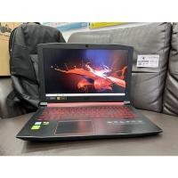 ราคา ACER NITRO AN515-52 NVIDIA GEFORCE GTX1050 4 GB GDDR5 (17223287186)