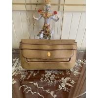 ราคา Cartier แท้มือสอง ✌️✌️ (7377770527)