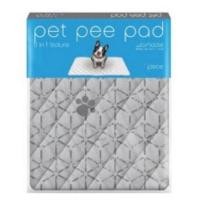 ราคา Pet Pee Pad แผ่นรองฉี่สุนัข (623613344)