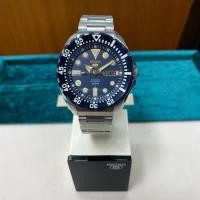 ราคา นาฬิกา Seiko 5 Sport Super blue Automatic (4911838994)
