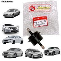 ราคา กรองเกียร์ ตัวนอก แท้เบิก 100% HONDA JAZZ GE CITY GM ACCORD G7,G8 CRV G2,G3 CIVIC FD FB รหัส.25430-PLR-003 (23355905701)
