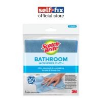 ราคา 3M SB HP T102 ผ้าห้องน้ํา (57202364589)