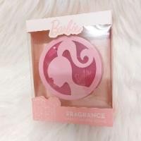 ราคา น้ำหอม Barbie Fragrance Eau De Toilette (EDT) 100 ml นำเข้าจากออสเตรเลีย (28051714545)