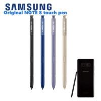 ราคา Original Samsung Galaxy Note8 S ปากกา Stylus Active Stylus ปากกาหน้าจอสัมผัสปากกาหมายเหตุ 8 กันน้ําโทรศัพท์ S-Pen (29827555584)