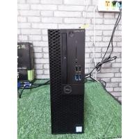 ราคา Dell Optiplex 3070 Core I3-9100 3.60ghz /RAM DDR4 8G/DISK 1TB/Intel UHD GRAPHICS 630ประกันเหลือ (9030806415)