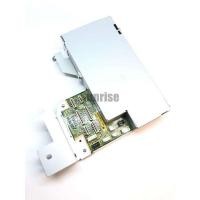 ราคา EPSON T60 MAIN BOARD (5458320979)