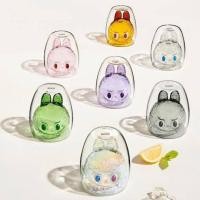 ราคา POP MART The Monsters - ไชโย ! ซีรีส์ - แก้วสองชั้น (43522009914)