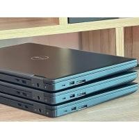 ราคา Dell Precision 3530 i7-8850H SSD512GB RAM16GB QUADRO P600(4GB GDDR5)สำหรับออกแบ 2D 3D (21378957684)
