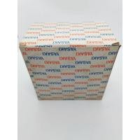 ราคา ดุมล้อหน้า​ รถ​ Suzuki​ AKIRA​ สีดำ​ YASAKI (4769587873)