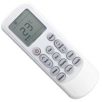 ราคา เข้ากันได้กับ สำหรับ ONIDA เครื่องปรับอากาศ รีโมทคอนโทรล (46602888618)