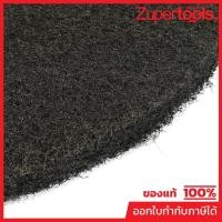 ราคา 3M (3M) อะไหล่ แผ่นขัดกลม 18" สีดำ (25001187056)