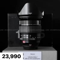 ราคา ( Used!! ) Fuji 16-55 F2.8 R LM WR ( Mint+ ) (24385009426)