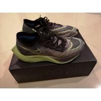 ราคา รองเท้า​NIKE ZOOMX VAPORFLY NEXT% (9588798871)