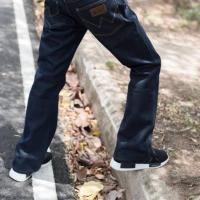 ราคา กางเกงขาม้า. ผู้ชาย (4819767801)