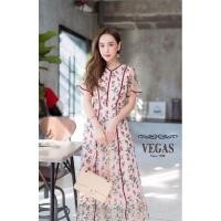 ราคา ส่งต่อเดรสงานป้ายสวยๆ เดรสยาว ลูกไม้งานปักแน่นๆ เดรสลูกไม้งานป้าย ส่งต่องานป้าย งานป้ายมือสอง เดรสมือสอง ส่งต่อชุดเดรส (7608996714)