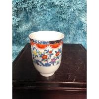 ราคา แก้วน้ำชา 30 บาท lot1 มือสองญี่ปุ่น (6777818101)