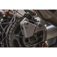 ราคา ตัวโหลดโช๊คหลัง Triumph Thruxton r 1200 (18632663161)