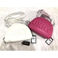 ราคา แท้%กระเป๋าDKNY กระเป๋าสะพายDKNY (9714766808)