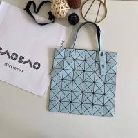 ราคา มา 4 สี สวยสุด BAO BAO Issey miyake ✨ (9559201898)