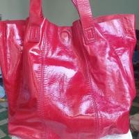 ราคา กระเป๋า marni ของแท้ (16630197011)