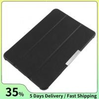 ราคา เคส Galaxy Tab S2 8 นิ้ว - Slim Smart Cover Case Galaxy Tab S2 แท็บเล็ต 8 นิ้ว (สีดํา) (28726505279)