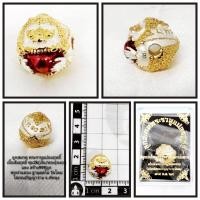 ราคา ลูกสะกดพระราหูแปลงฤทธิ์พ่อท่านผ่องวัดโดนโสภณปัญญารามจังหวัดพัทลุง 2568 (53652189277)