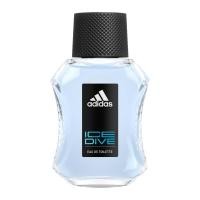 ราคา Adidas Ice dive EDT 100 ML ของแท้ แน่นอน (26803524635)