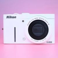 ราคา กล้องดิจิตอล Nikon Coolpix P310 ใช้งานง่าย พร้อมจัดส่ง (16796375925)