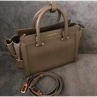 ราคา กระเป๋าแบรนด์ charles&keith (6518286172)