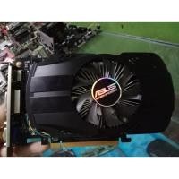 ราคา GTX750ti 2G OC ASUS ตัวแรง การ์ดจอเล่นเกมส์ราคาเบาๆ (5803469453)