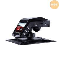 ราคา [2025 ใหม่] 2-in-1 Car Recorder และ Aromatherapy Diffusers 1080P WDR Dash Cam กล้องติดรถยนต์กล้องแดชบอร์ดพร้อม Night Vision 170° มุมกว้าง (40410371032)