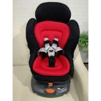 ราคา คาร์ซีท Aprica รุ่น Bedgrand w thermo สภาพดี (906572234)