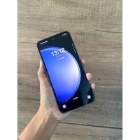 ราคา [ส่งไวทันใจ] Samsung Samsung S23 FE 5G สี Black 8/128GB (อิมี่: 3997) (โทรศัพท์มือสอง ศูนย์ไทยแท้) (28764905822)