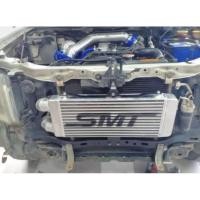 ราคา ขายึดอินเตอร์ดีแม็คเก่า เชฟตาหวาน (26518937734)