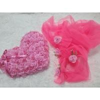 ราคา โบว์ผูกรถงานแต่ง โบว์ติดรถเจ้าบ่าว #มือสอง (25464795275)