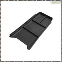 ราคา [LHY] สําหรับ OMODA C5 EV กล่องเก็บของสําหรับ OMODA C5 EV คอนโซลกลางชั้นล่างกล่องเก็บอุปกรณ์ตกแต่งภายในรถยนต์ (41824129999)