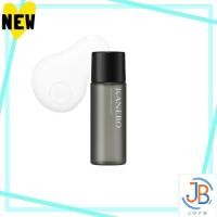 ราคา Direct From Japan KANEBO Skin Harmonizer 38mL [Lotion]. (41166549050)
