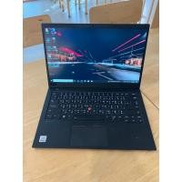 ราคา Thinkpad x1 carbon gen8 (27040423135)