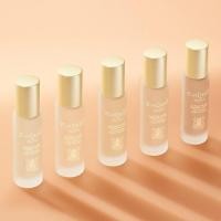 ราคา Evidens - The Luminous Fluid Foundation / 30ml. (4938397085)