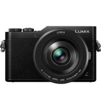 ราคา กล้องดิจิตอล Panasonic Lumix gf9k มือสองสภาพดีงาม (23473108560)