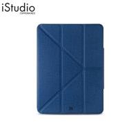 ราคา POWER SUPPORT Air Jacket Transparent For IPad 10.9 Gen10 l iStudio By Copperwired. (21471713806)