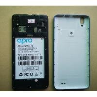 ราคา ซากมือถือ Apro nano r4 (19877614122)