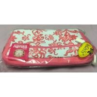 ราคา กระเป๋า NaRaYa ของแท้ (375302861)