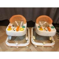 ราคา รถกลมหัดเดิน combi 2 ตัว (1878311989)