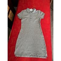 ราคา LACOSTE ชุดเดรสลาคอส บอดี้คอน (27013657300)