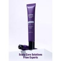 ราคา Dr.Oracle Seboclear Scalp Guasha Ampoule 20 mL ทรีทเม้นต์บำรุงหนังศีรษะพร้อมหัวกัวซา ช่วยบรรเทาอาการผมร่วง (41610317254)